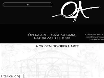 operaarte.com.br