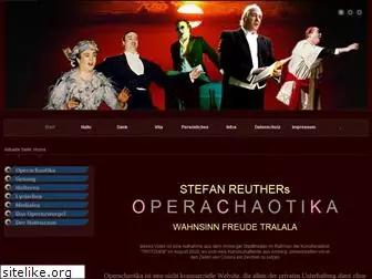 operachaotika.net