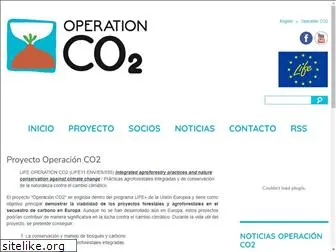 operacionco2.com