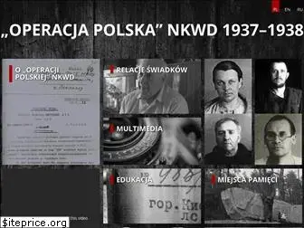 operacja-polska.pl