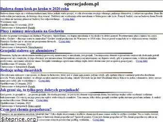 operacjadom.pl