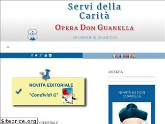 operadonguanella.it