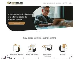 operadora-consolide.com.mx