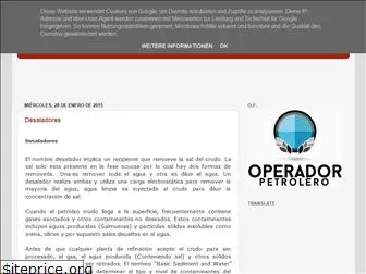 operadorpetrolero.blogspot.com