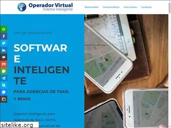 operadorvirtual.online