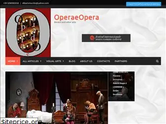 operaeopera.com