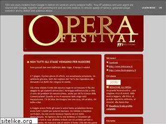 operafestival.blogspot.com