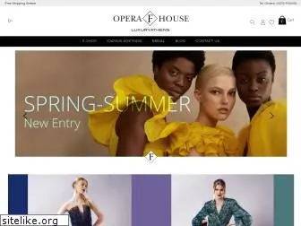 operafhouse.com