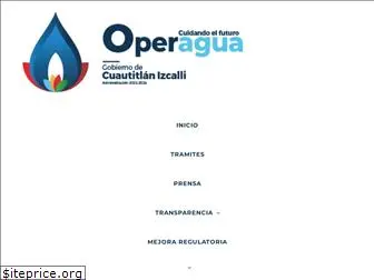 operaguaci.gob.mx