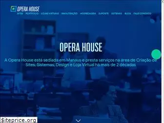 operahouse.com.br