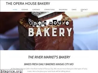 operahousebakery.com