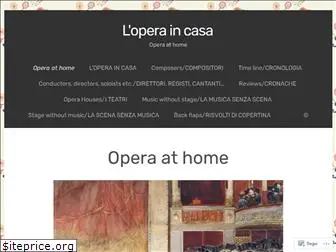 operaincasa.com