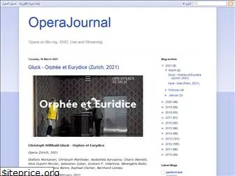 operajournal.blogspot.com