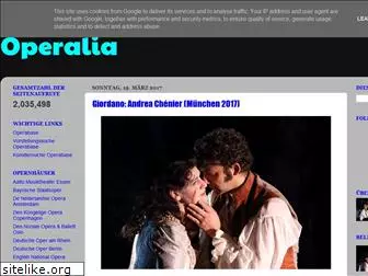 operalia-verdi.blogspot.com