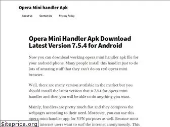 €¢ copy text from web read more. Java Dedomil Ucweb - Dedomil Download Uc Browser File For Java Top 23 Similar Websites Like Okeziewap Com And Alternatives Through The Uc Official Download Site You Can Download High Quality Mobile Apps Such