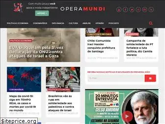 operamundi.uol.com.br