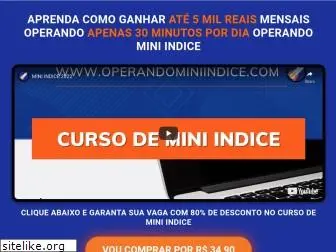 operandominiindice.com