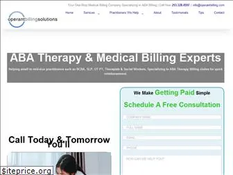 operantbilling.com