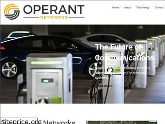 operantnetworks.com