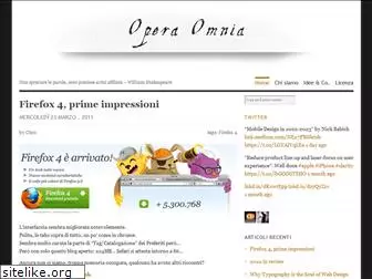 operaomnia.wordpress.com