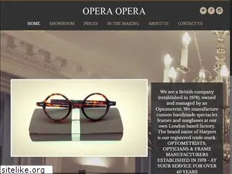 operaopera.net