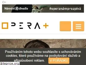 operaplus.cz