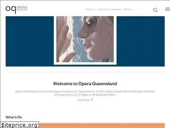 operaqueensland.com.au