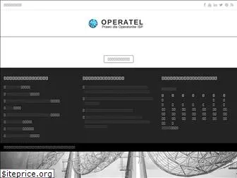 operatel.pl