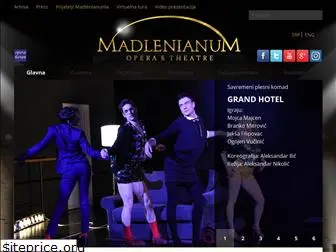 operatheatremadlenianum.com