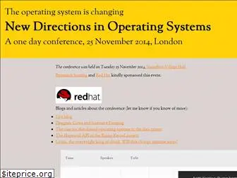 operatingsystems.io