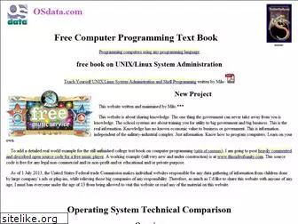 operatingsystems.net