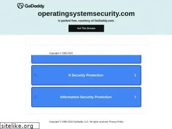 operatingsystemsecurity.com