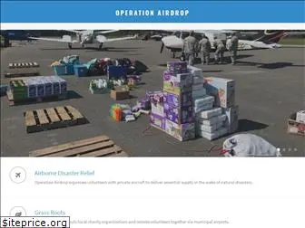 operation-airdrop.com