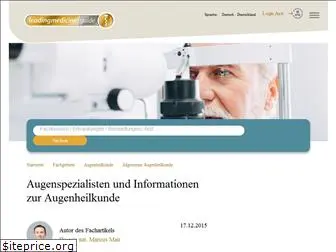 operation-augen.de