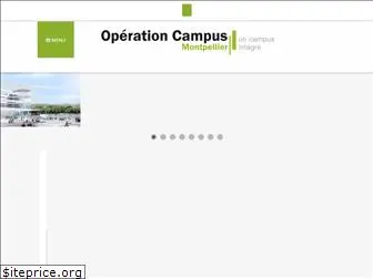 operation-campus.fr