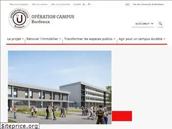 operation-campus.u-bordeaux.fr