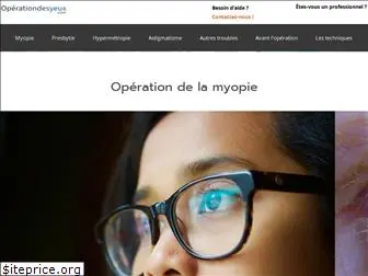 operation-des-yeux.com