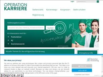 operation-karriere.de