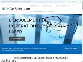 operation-laser-marseille.fr