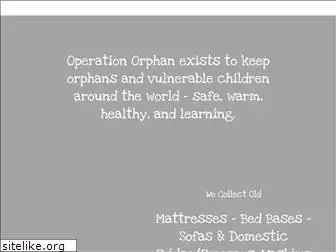 operation-orphan.org