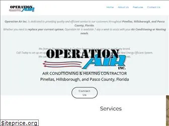 operationairinc.com