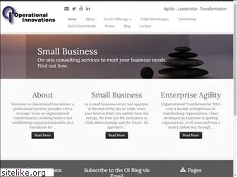 operational-innovations.com