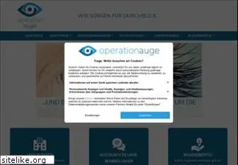 operationauge.de