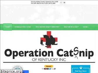 operationcatsnipky.org