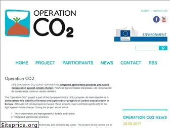 operationco2.com