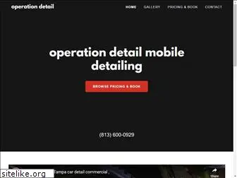 operationdetail.com