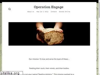 operationengage.org