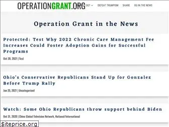 operationgrant.org