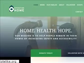 operationhome.org