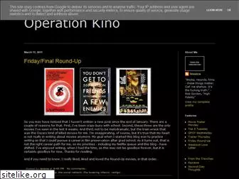 operationkino10.blogspot.com